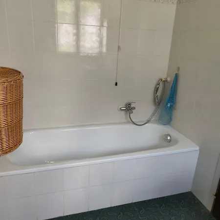 La Holiday home Masera