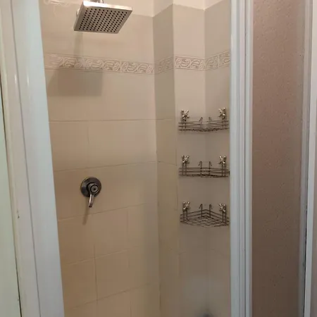 Holiday home La Masera