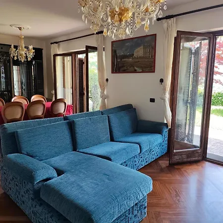 La * Masera